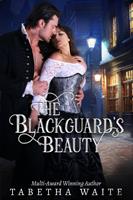   The Blackguard's Beauty