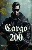   Cargo 200