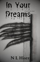   In Your Dreams