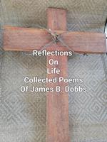   Reflections On Life