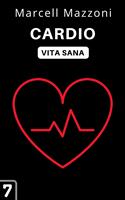   Cardio