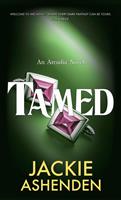   Tamed: An Arcadia Novel