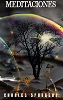   Meditaciones