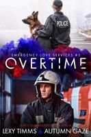   Overtime