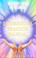   Elemental Magick Manual
