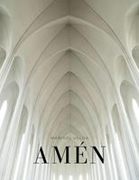   Amén