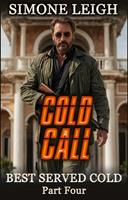   Cold Call