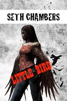   Little Bird