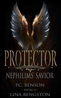   Protector