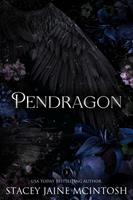   Pendragon