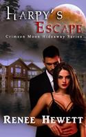   Harpy's Escape