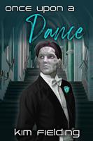   Once upon a Dance