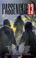   Passenger 13