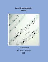   Music Business 015