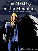 The Mystery on the Mountain