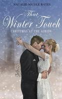   That Winter Touch