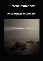   Incohérences dispersées