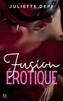   Fusion érotique