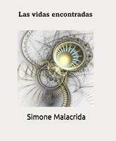   Las vidas encontradas