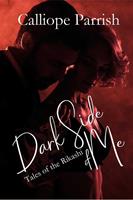   Dark Side of Me