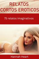   Relatos Cortos Eróticos
