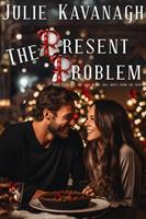   The Present Problem