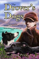   The Drover's Dogs
