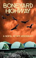   Boneyard Highway