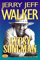   Gypsy Songman