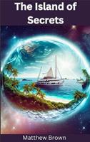   The Island of Secrets