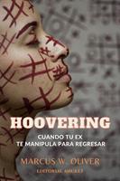   Hoovering