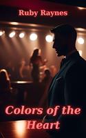   Colors of the Heart