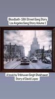   Bloodbath - 18th Street Gang Story