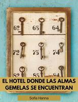 El hotel donde las almas gemelas se encuentran