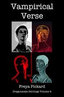   Vampirical Verse