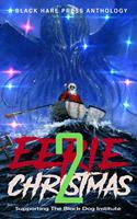   Eerie Christmas 2