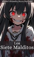   Los siete malditos