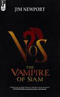   The Vampire of Siam