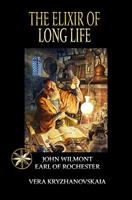   The Elixir of Long Life