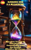 Maestría Temporal: Estrategias Comprobadas para una Gestión Efectiva del Tiempo.