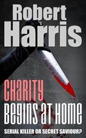   Charity Begins at Home