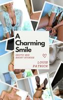   A Charming Smile