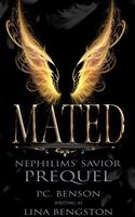   Mated