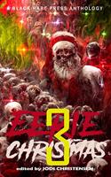   Eerie Christmas 3