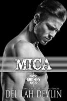   Mica
