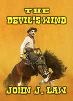   The Devil's Wind