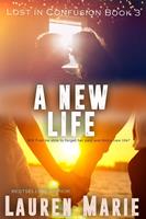   A New Life