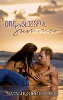   One Blissful Summer
