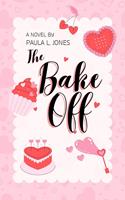   The Bake Off!