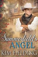   Summerfield's Angel